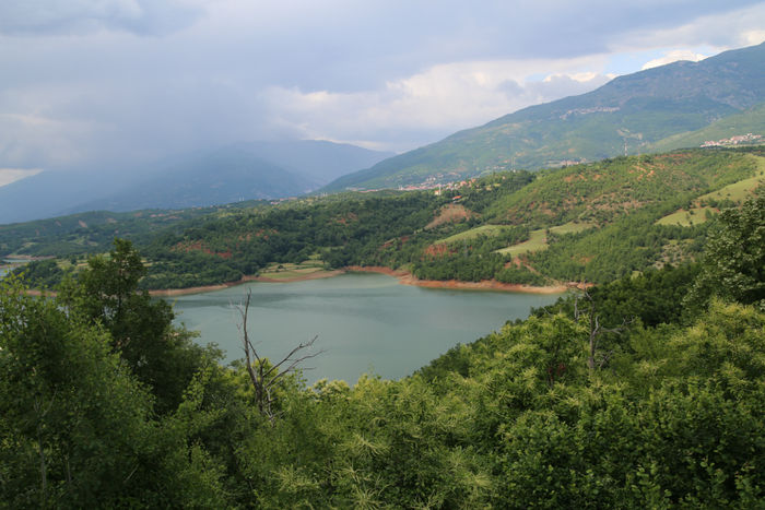 Македония отзыв о поездке