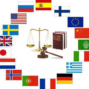 Почему юридический перевод считают одним из самых сложных и как его сделать правильно